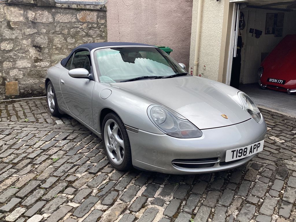 Car Auction