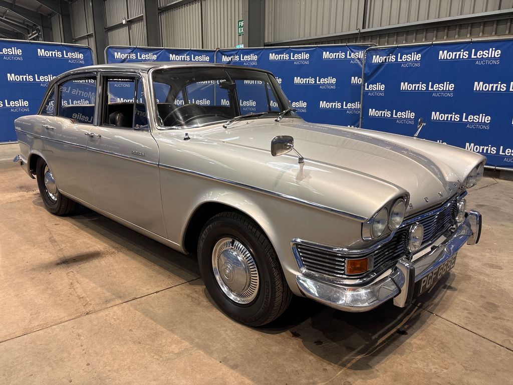 Car Auction