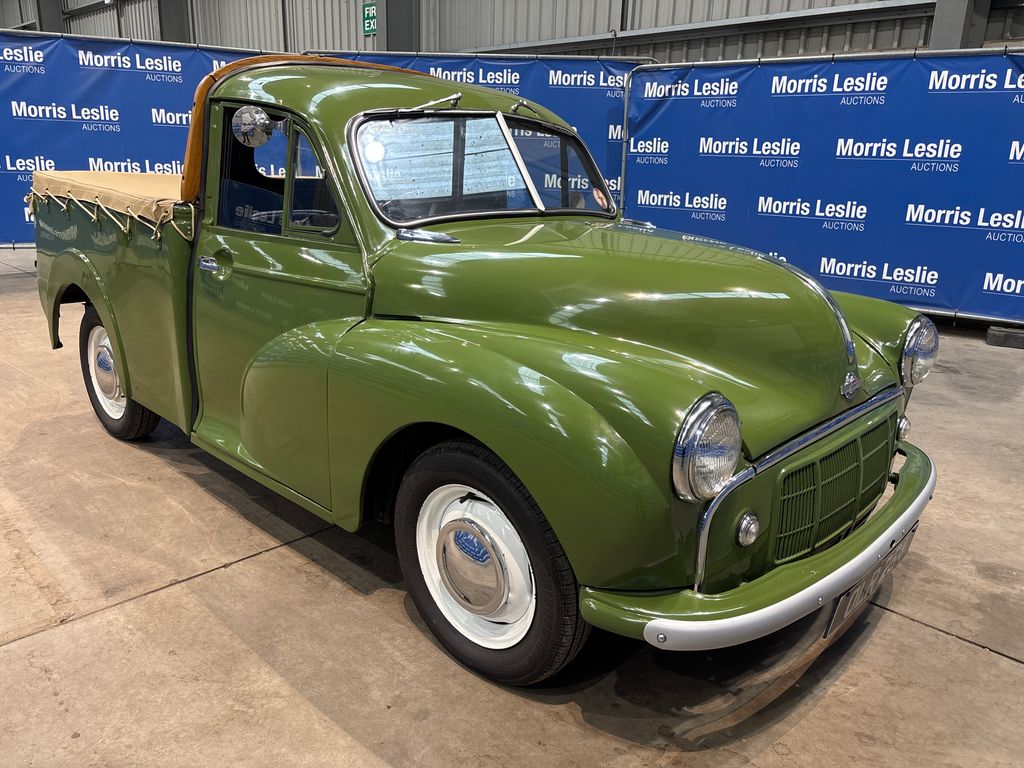 Car Auction