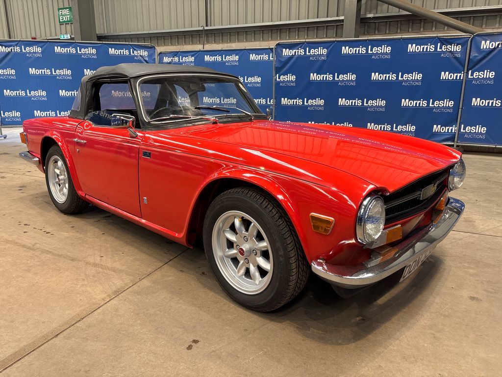 Car Auction