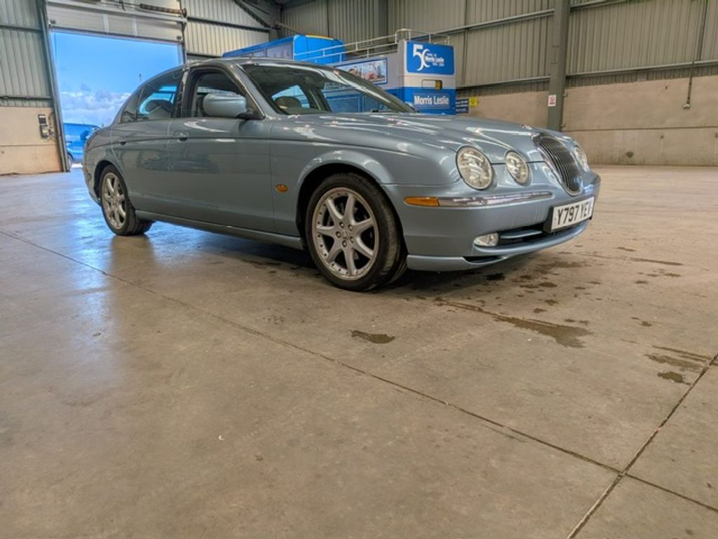 Car Auction