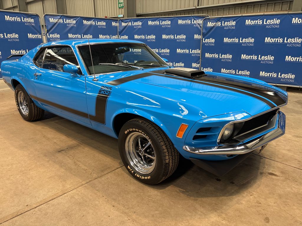 Car Auction