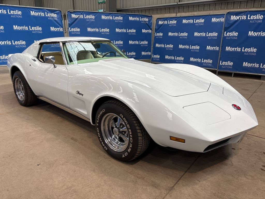 Car Auction