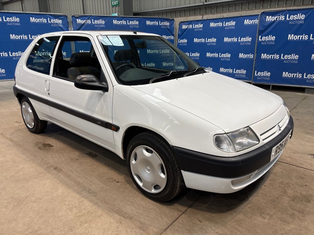 Car Auction
