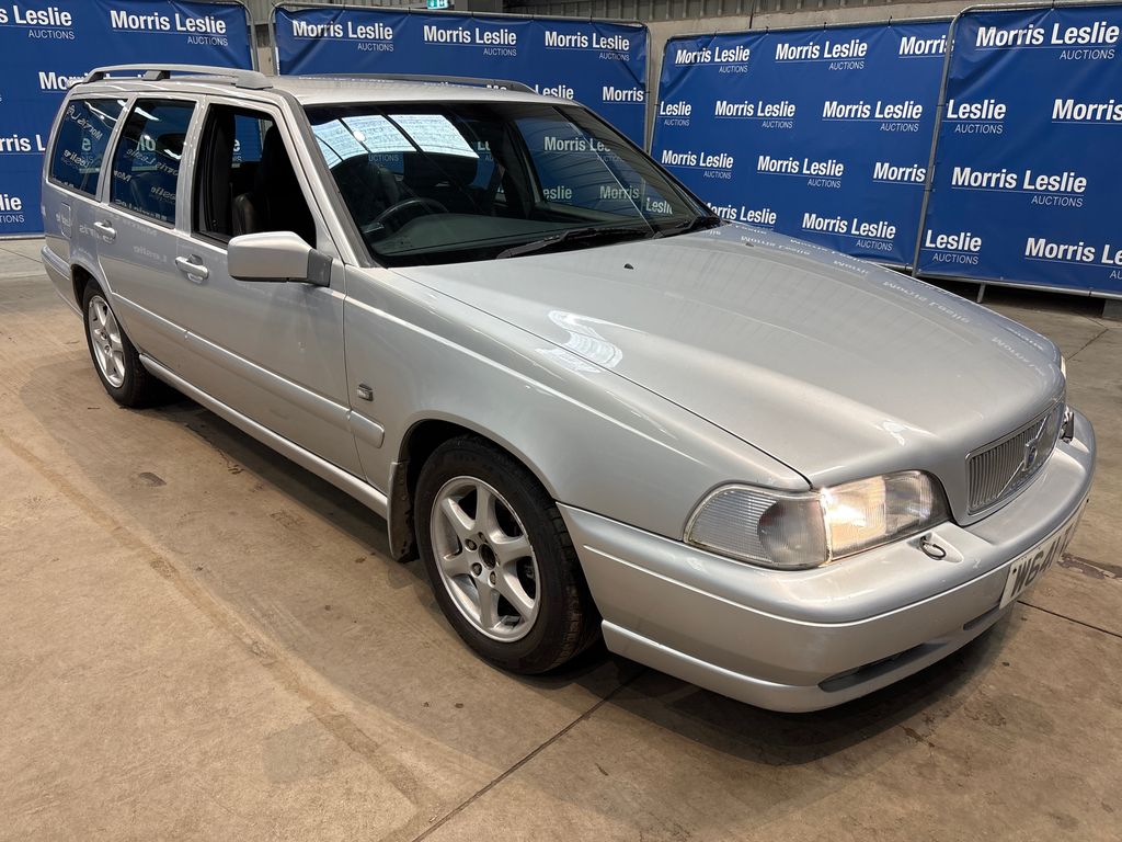 Car Auction