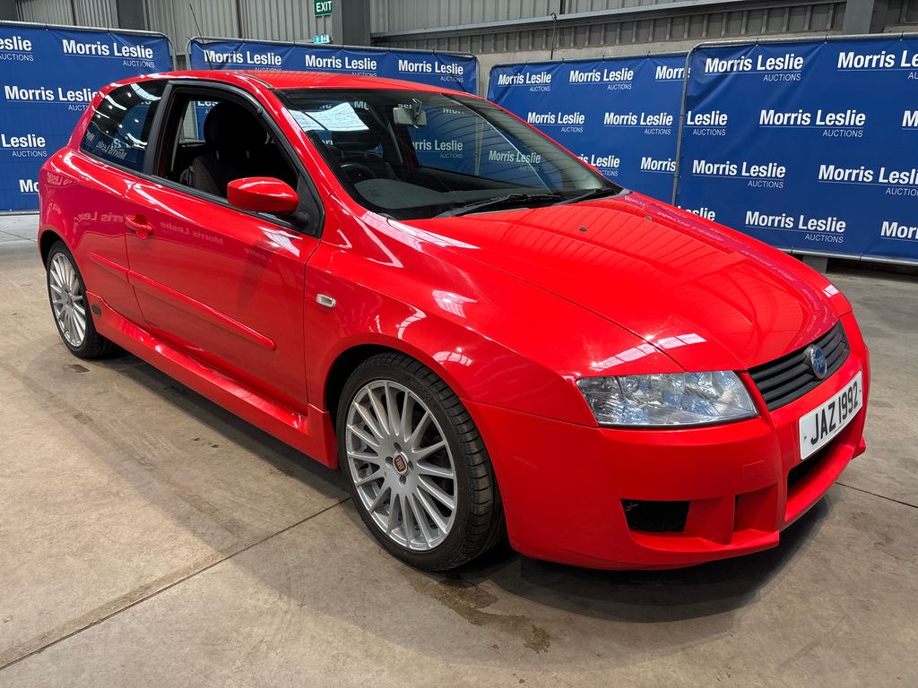 Car Auction