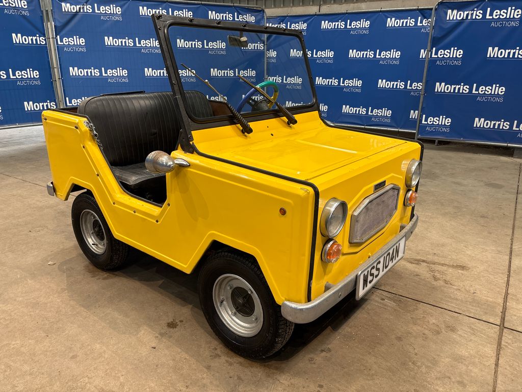 Car Auction