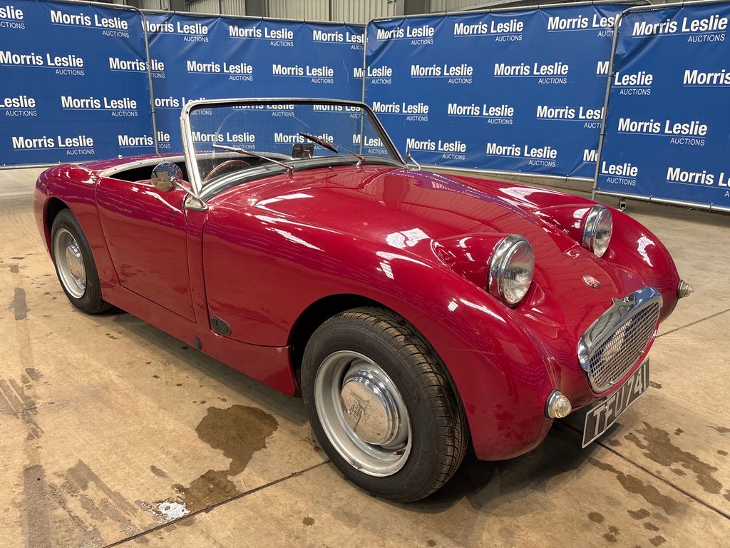 Car Auction