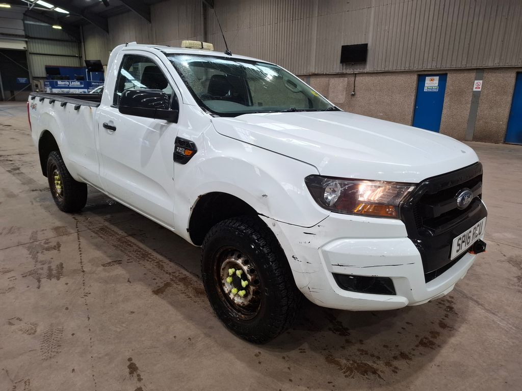 Car Auction
