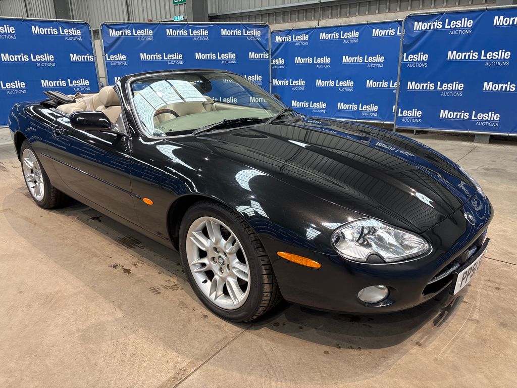 Car Auction
