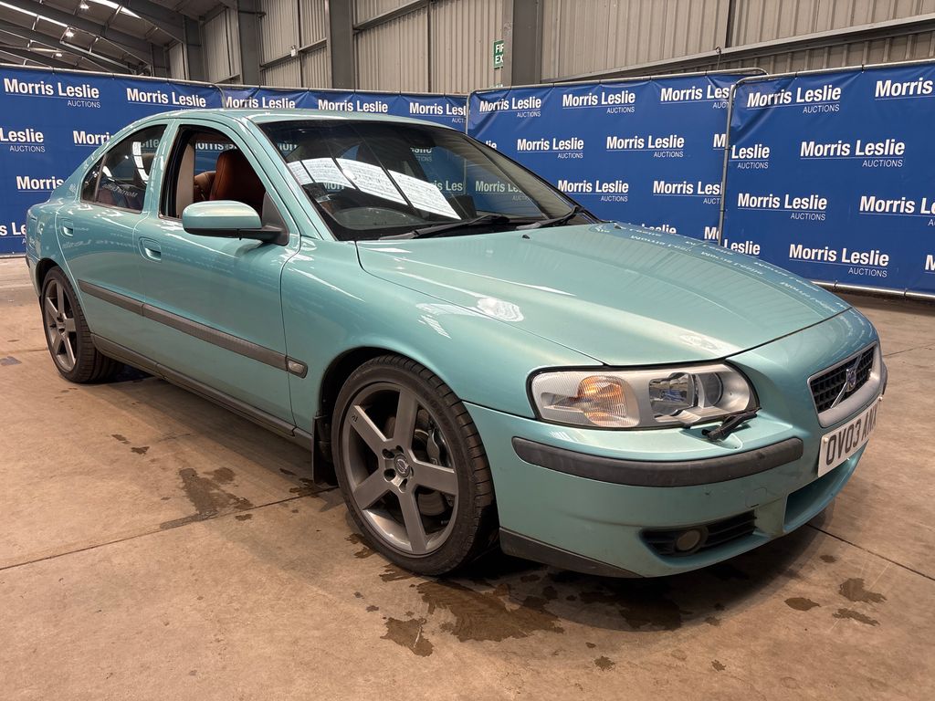 Car Auction