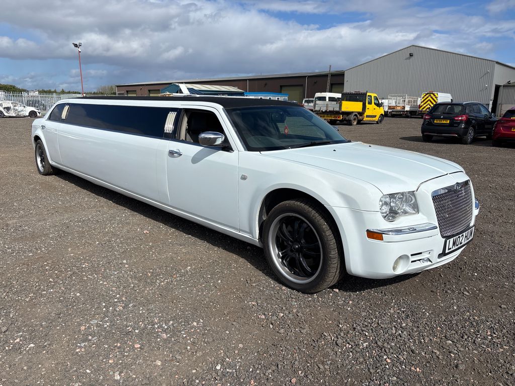 Car Auction