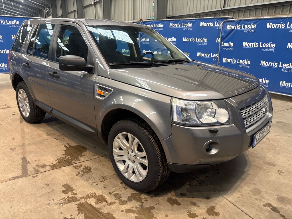 Car Auction