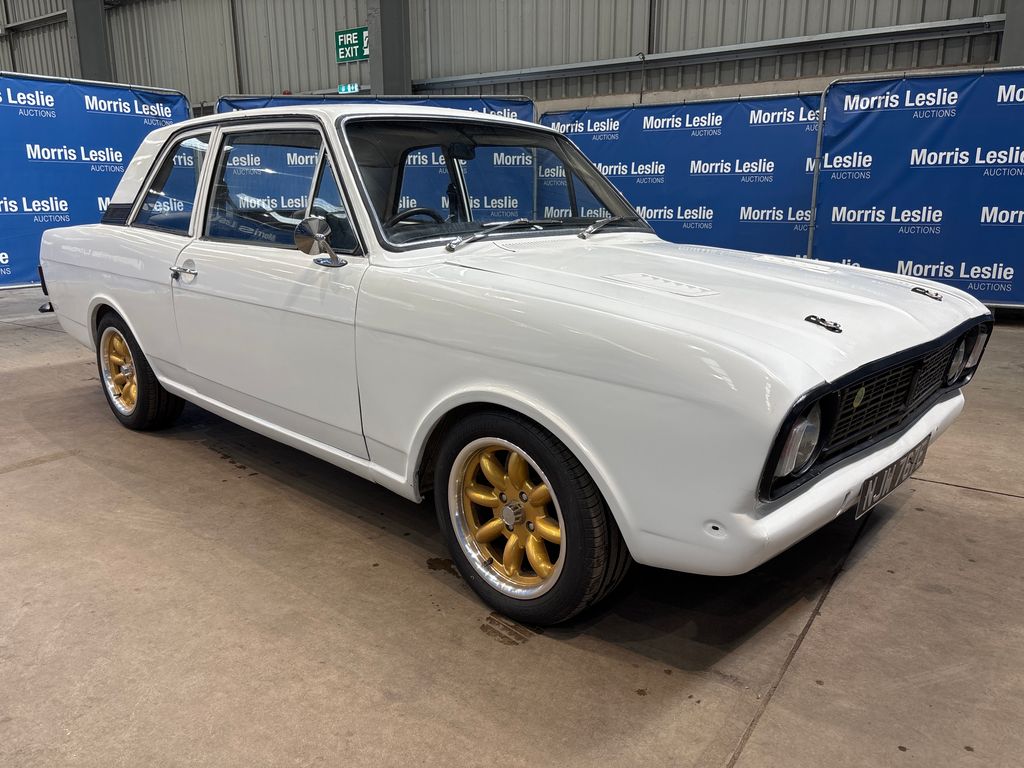 Car Auction