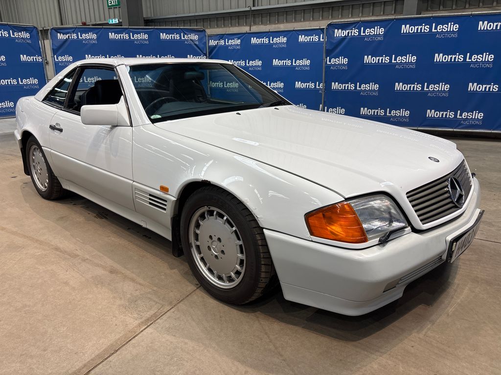 Car Auction