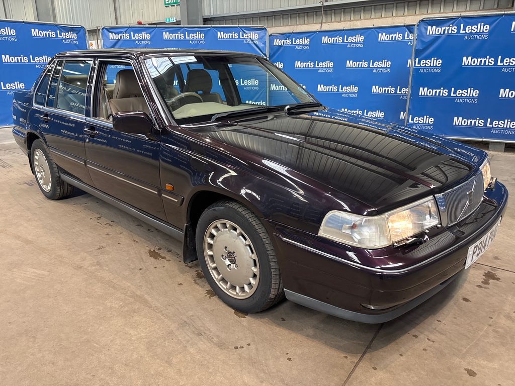 Car Auction