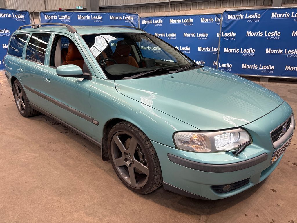 Car Auction
