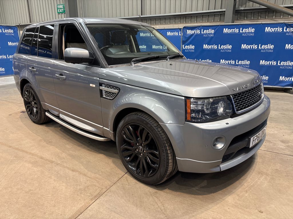 Car Auction