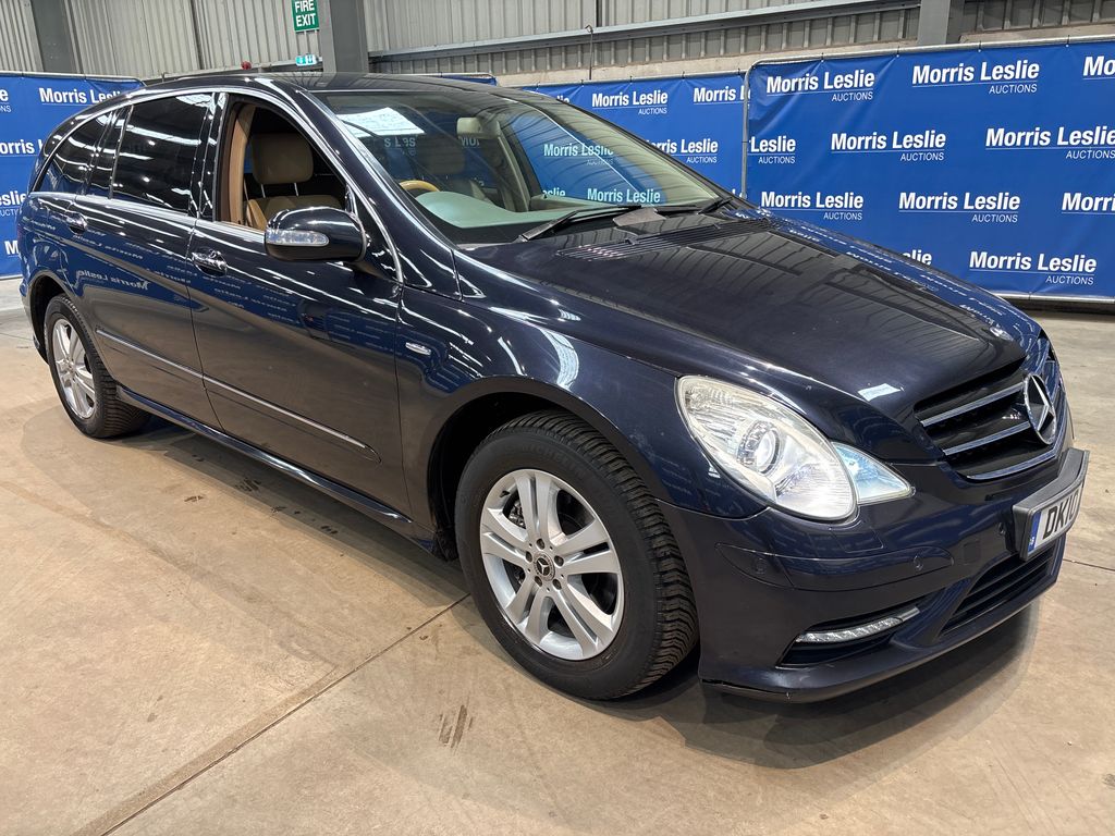 Car Auction