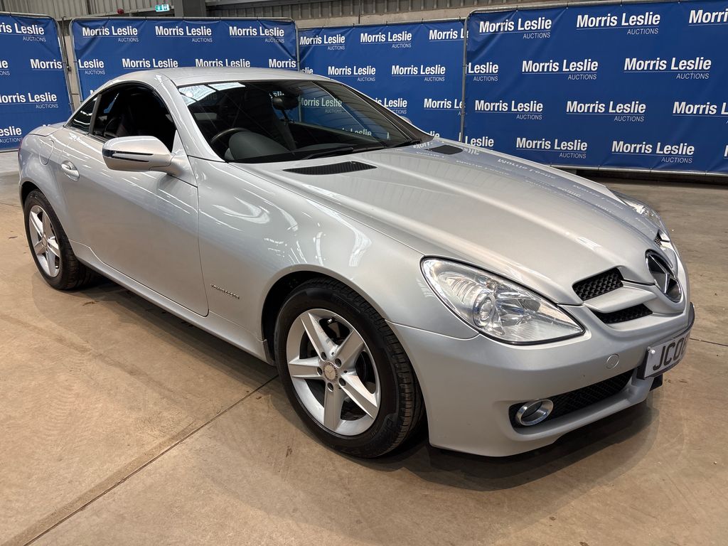 Car Auction