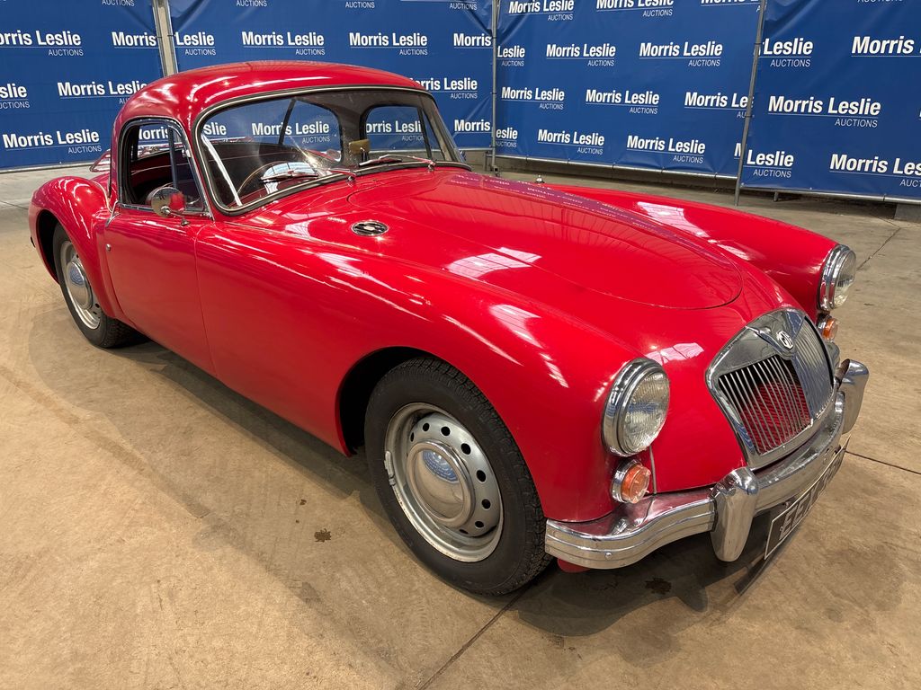 Car Auction