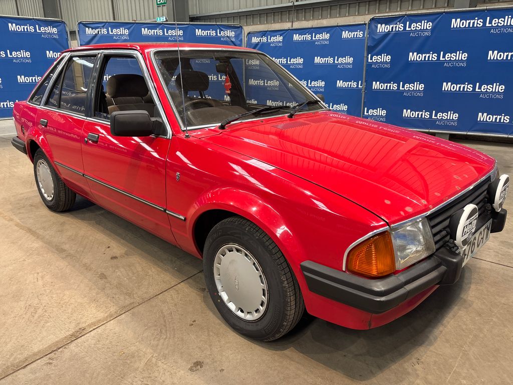 Car Auction