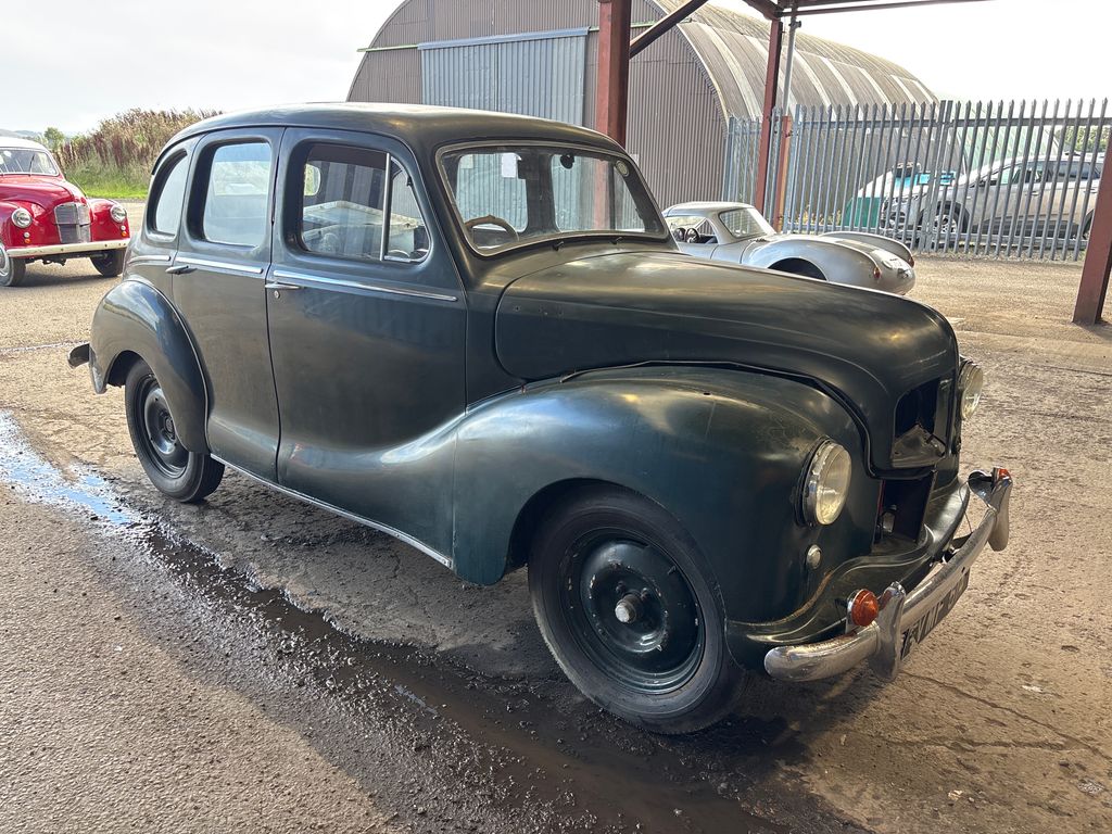 Car Auction