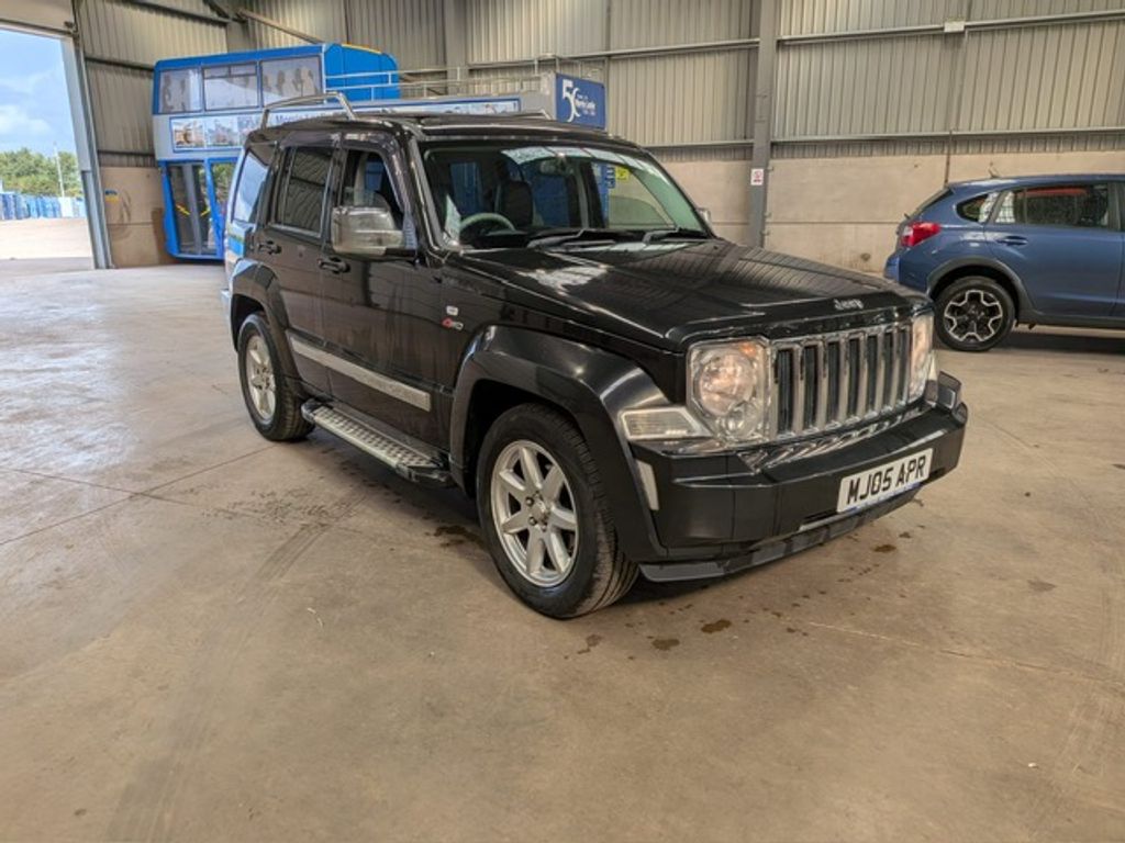 Car Auction