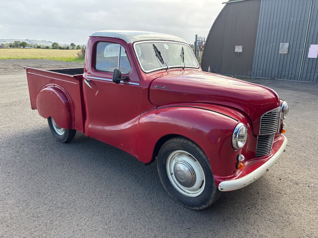 Car Auction