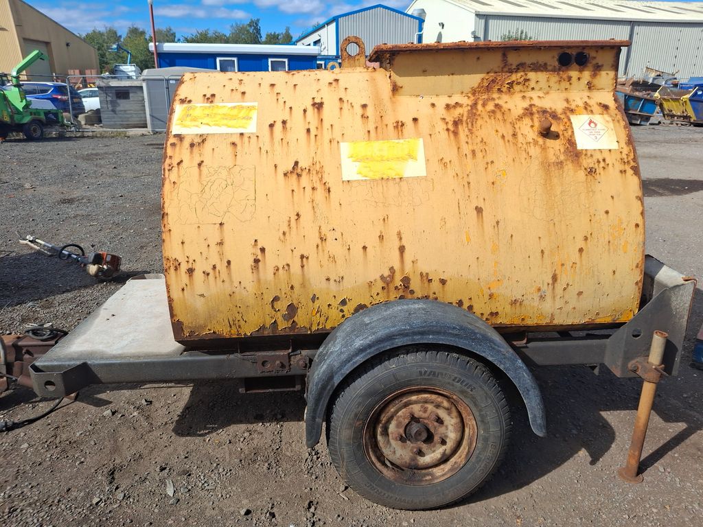 Car Auction