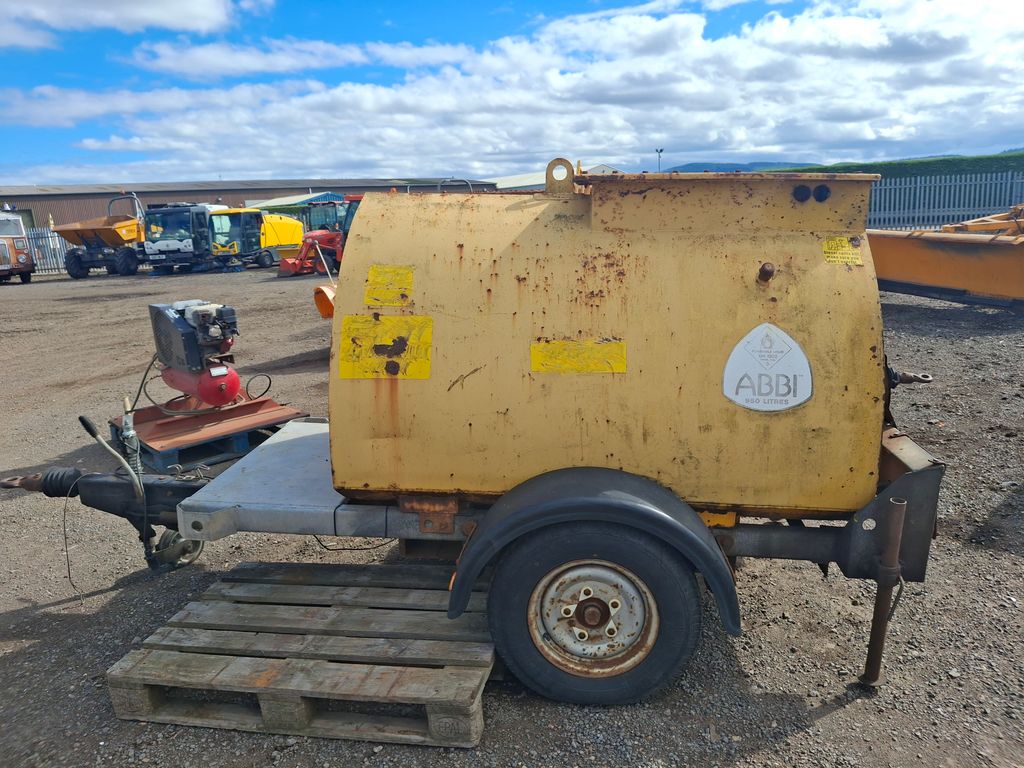 Car Auction