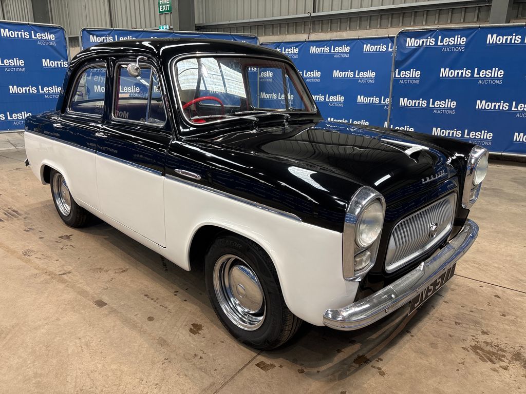 Car Auction