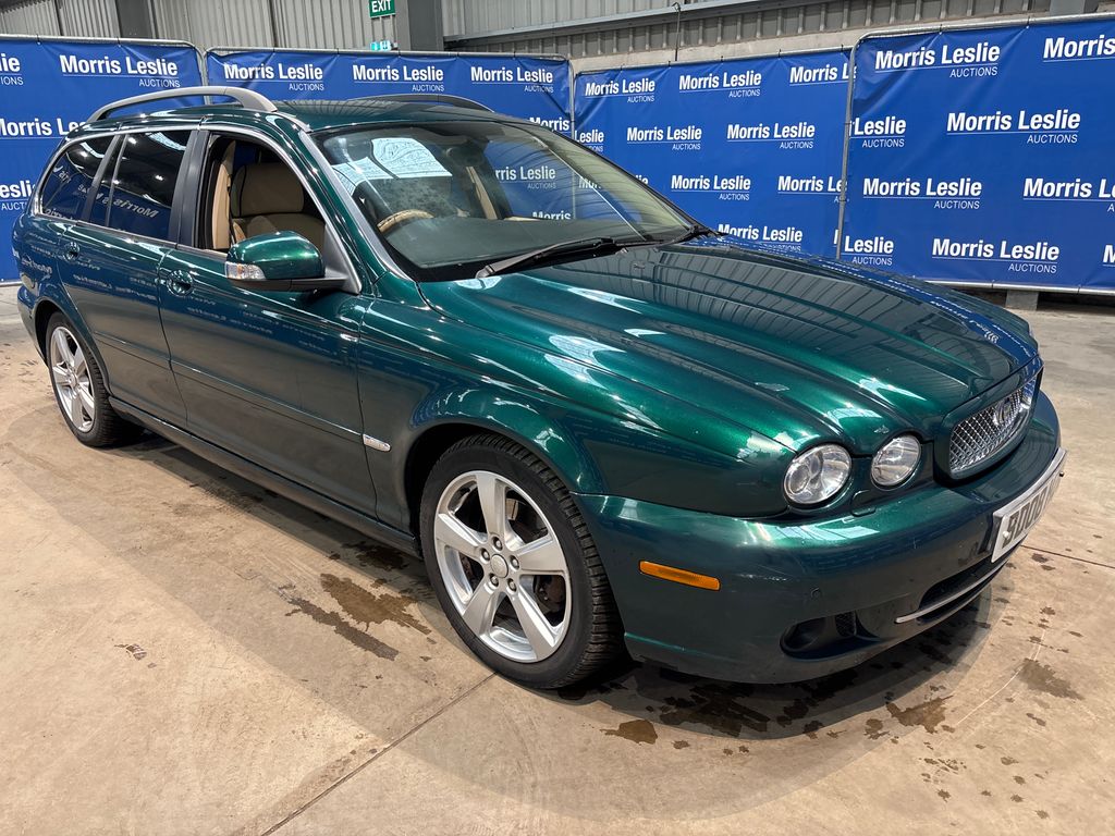 Car Auction
