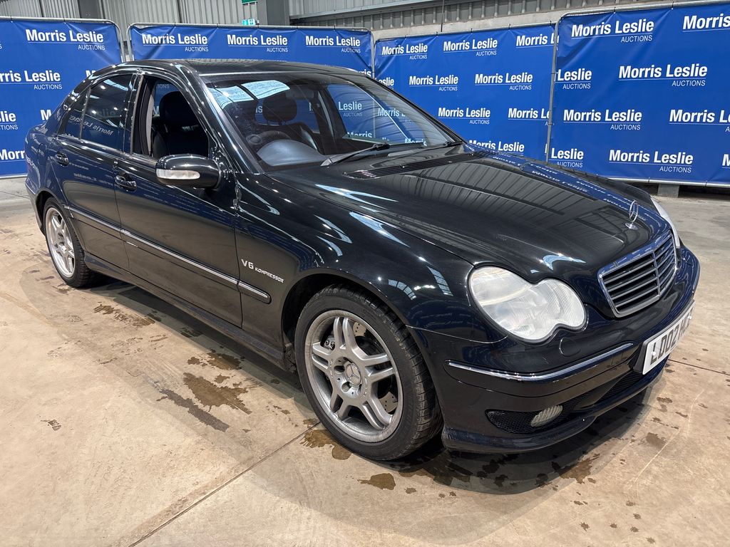 Car Auction