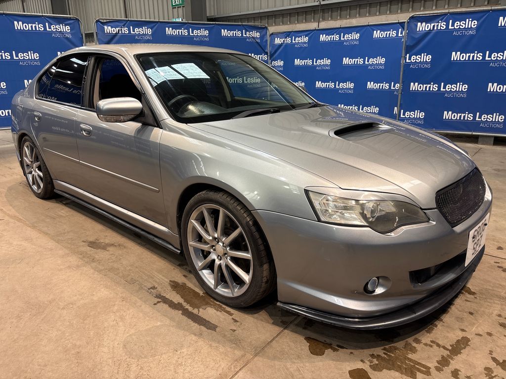 Car Auction
