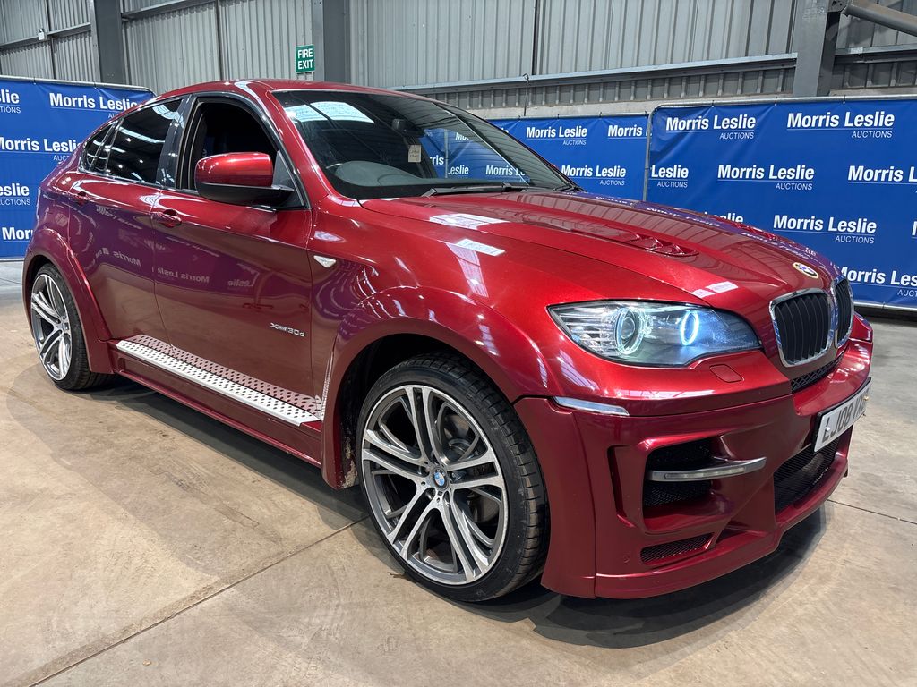 Car Auction