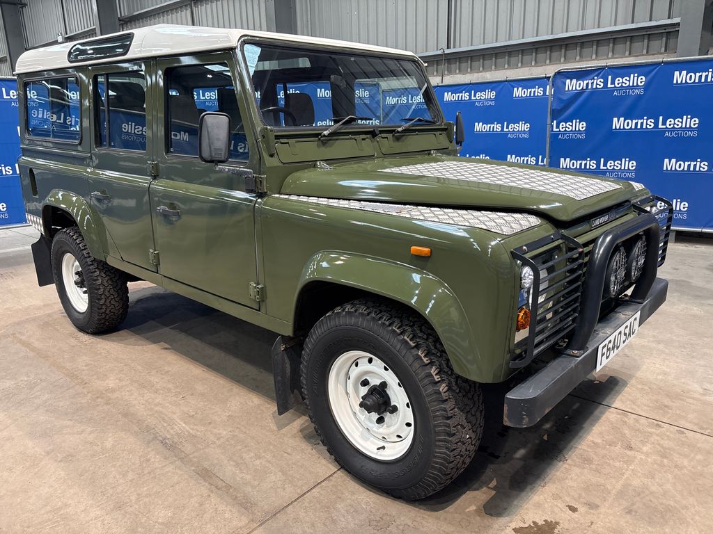 Car Auction
