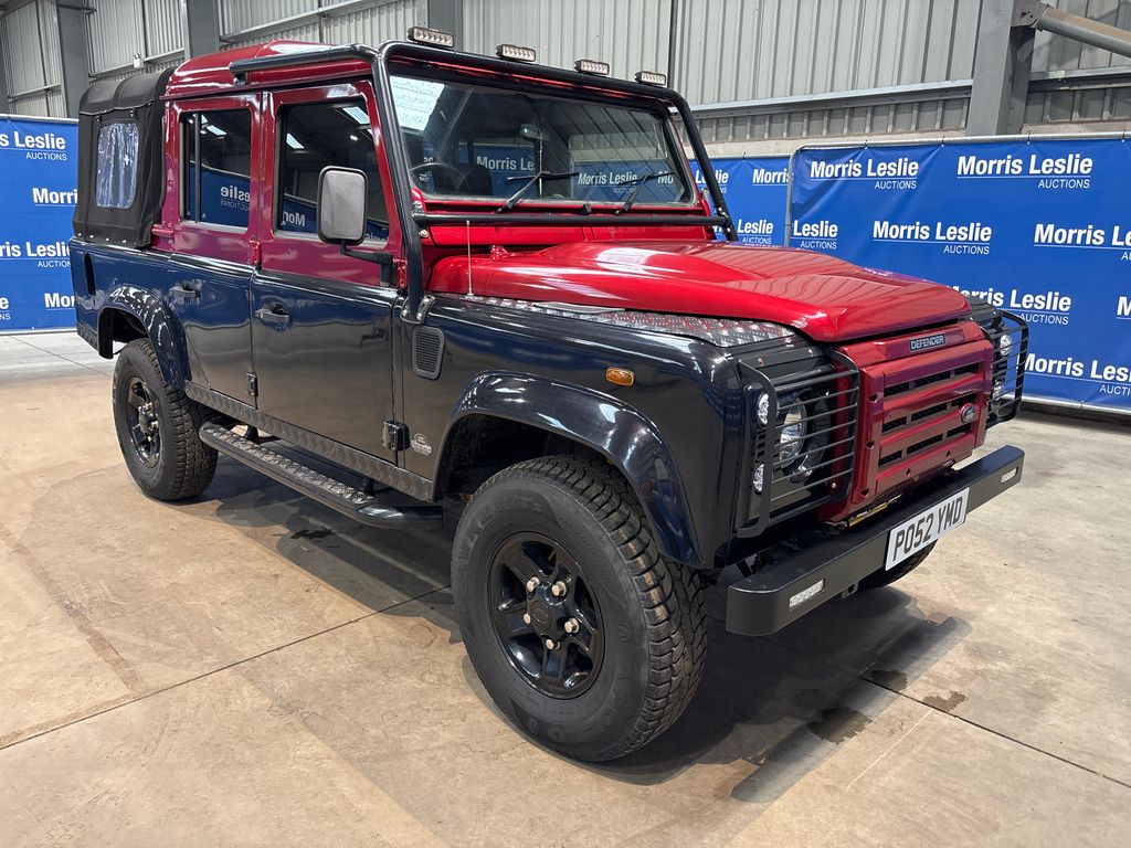 Car Auction