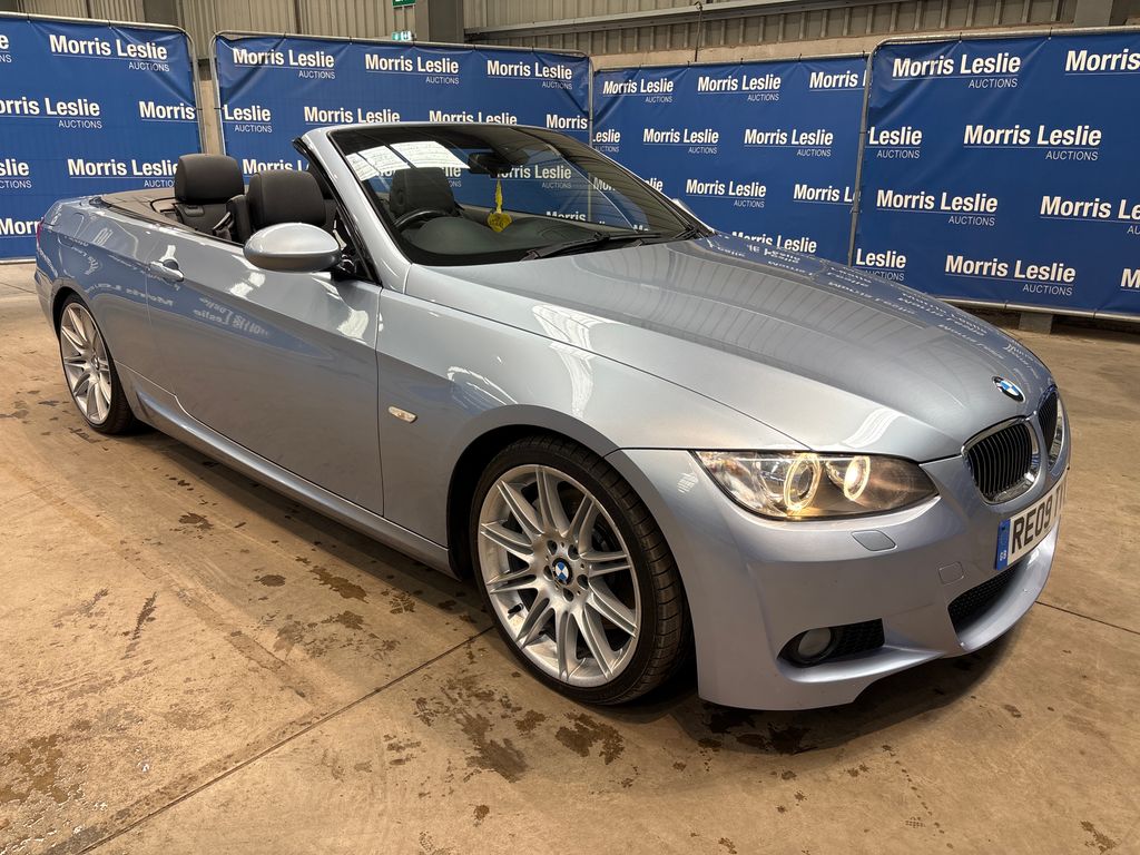 Car Auction
