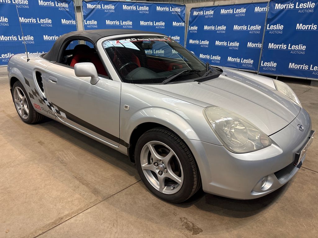 Car Auction