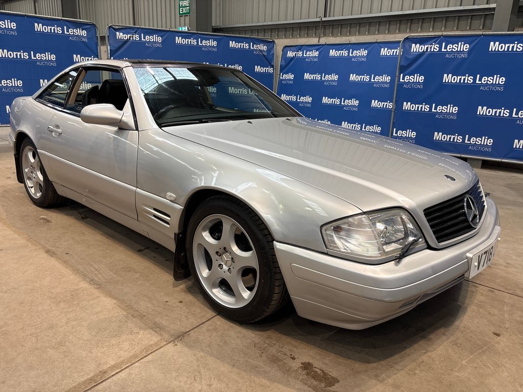 Car Auction