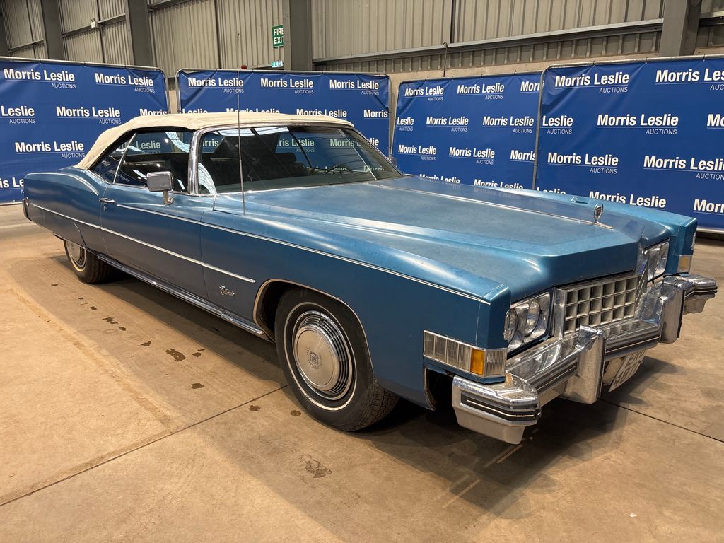 Car Auction