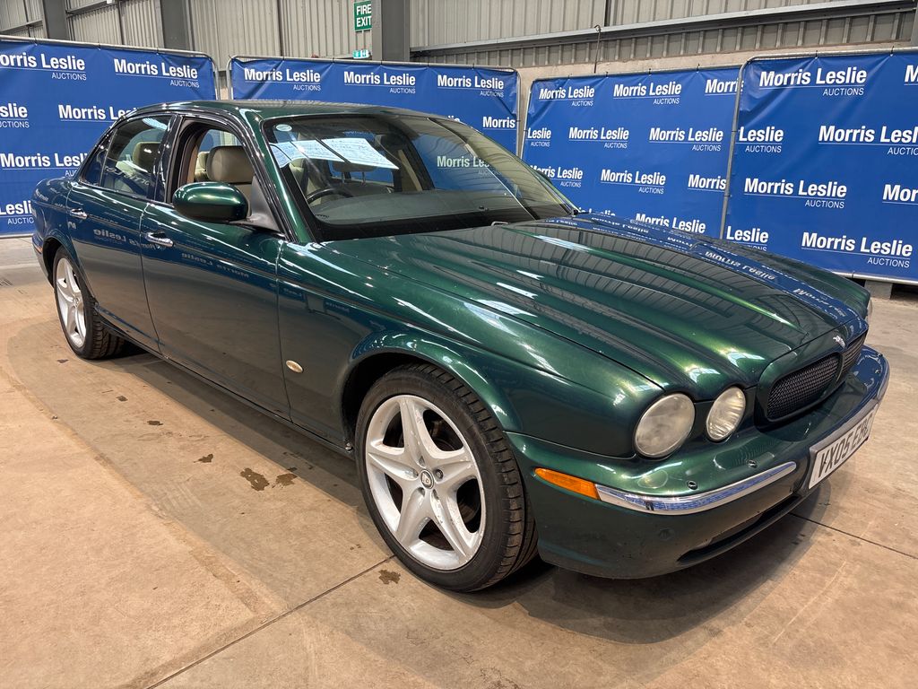 Car Auction