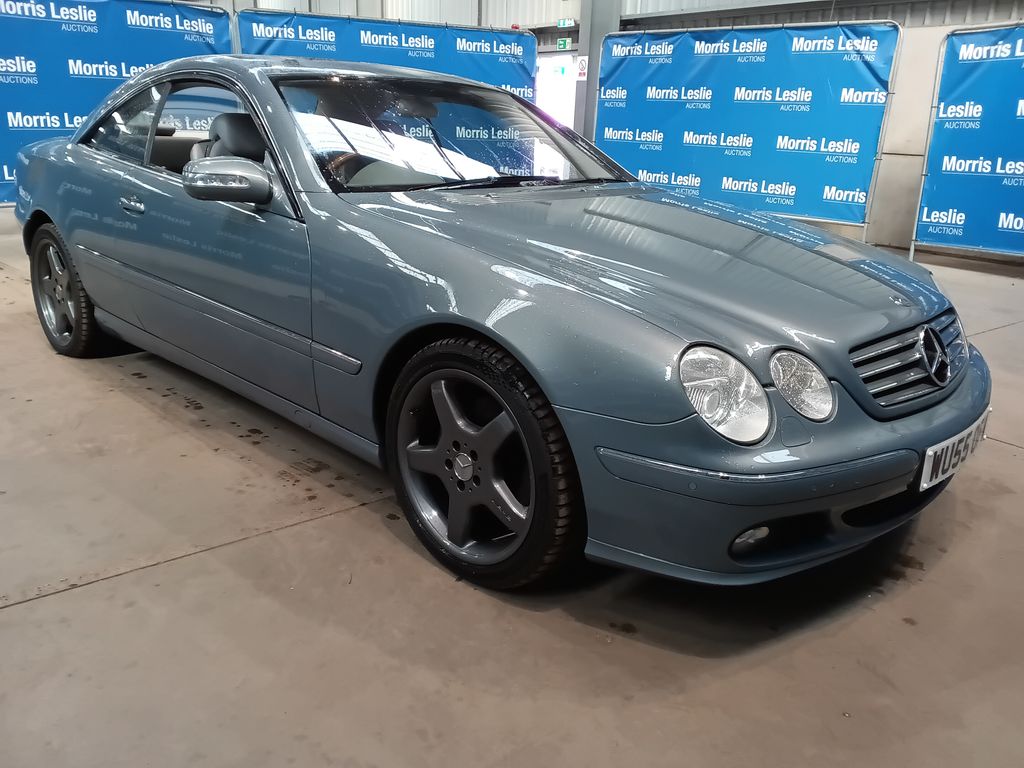 Car Auction