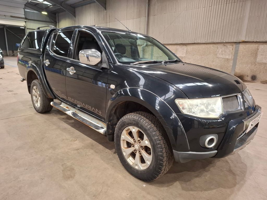 Car Auction