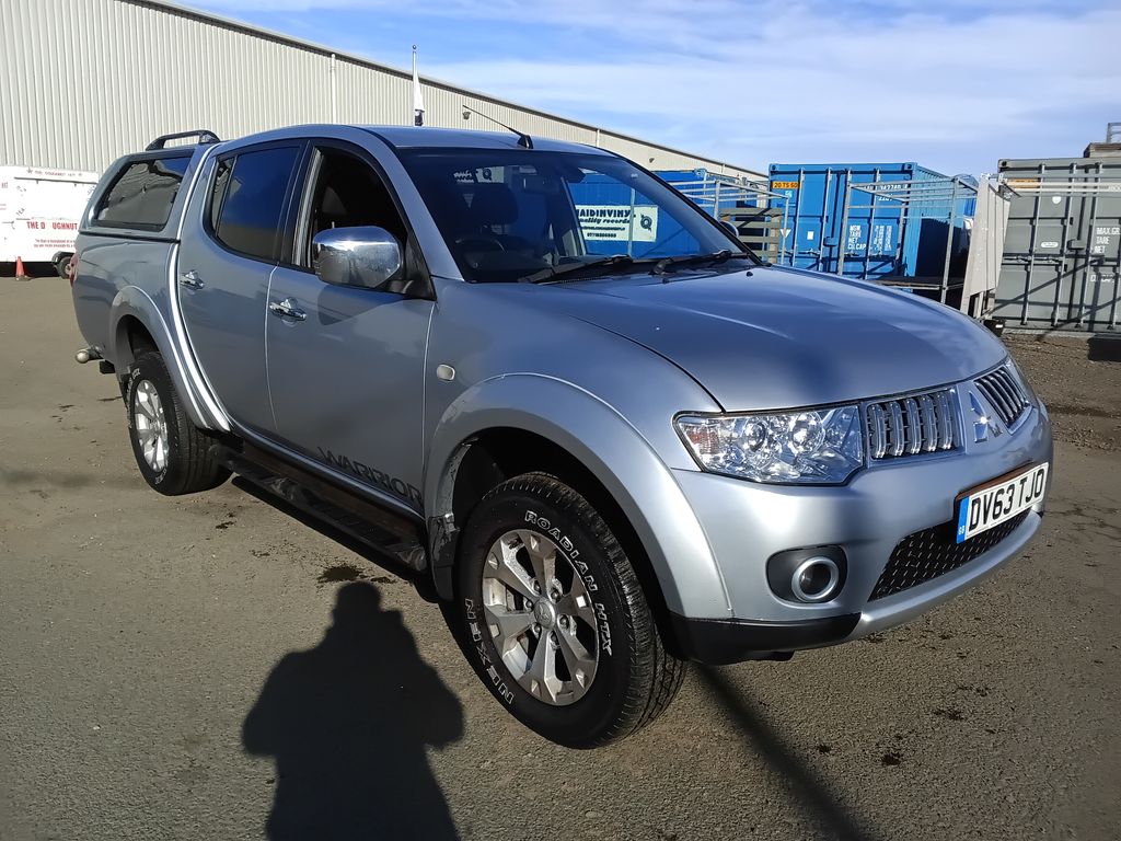 Car Auction