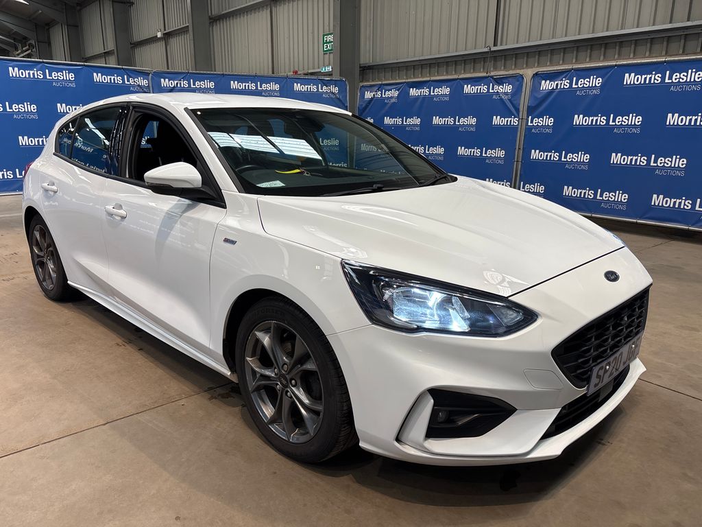 Car Auction