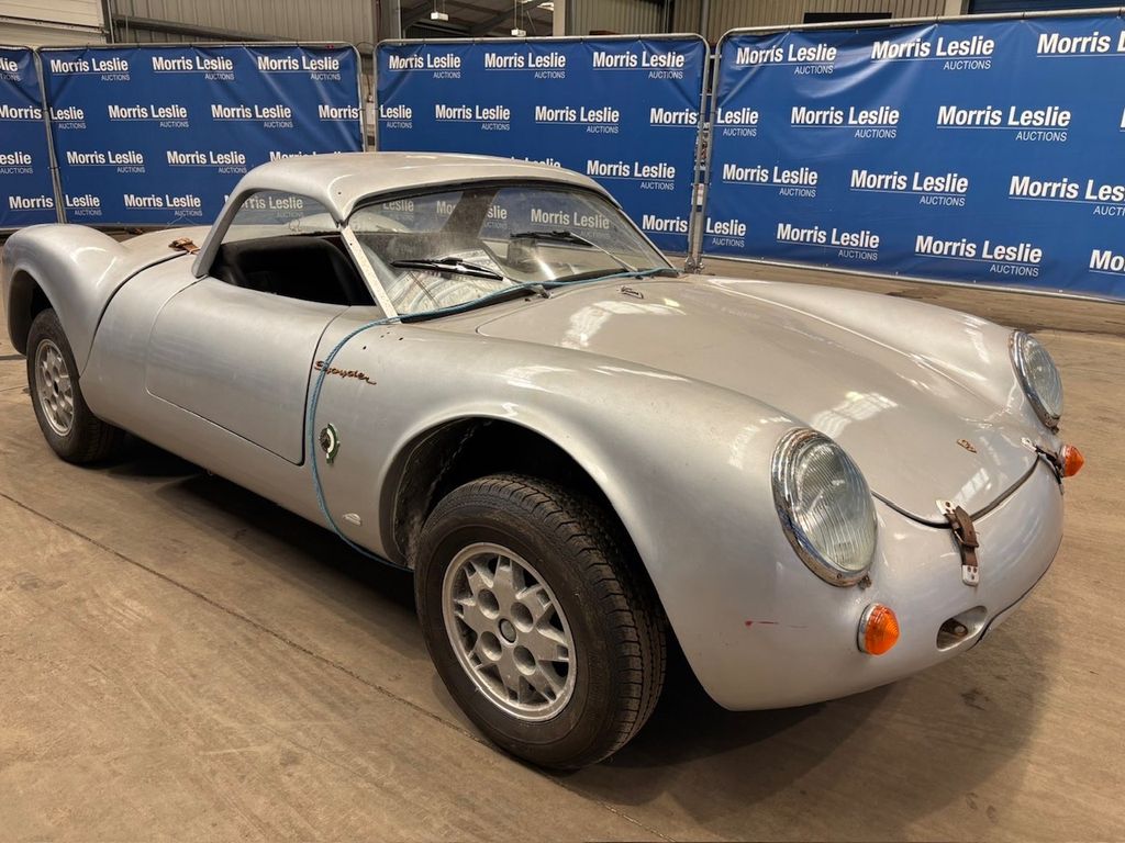 Car Auction