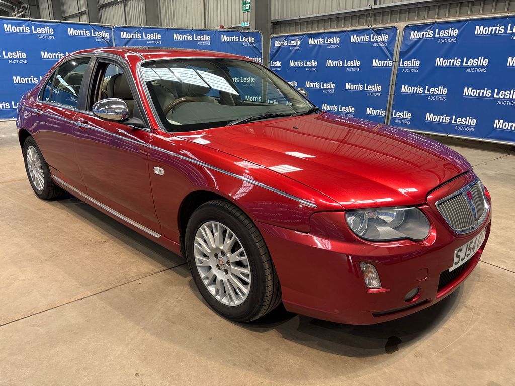 Car Auction