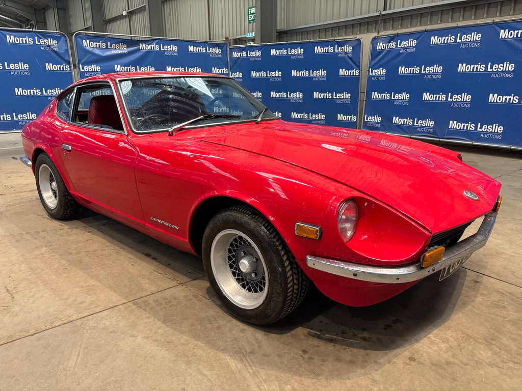 Car Auction